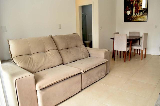 Apartamento para alugar com 2 dormitórios em Campeche, Florianópolis cod:74049 - Foto 10