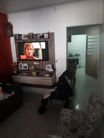 Oportunidade Única ! Vendo ágio de casa na Qr 404 ! Confira! - Foto 6