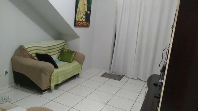 Dividir aluguel - SOMENTE MOÇAS - Foto 2