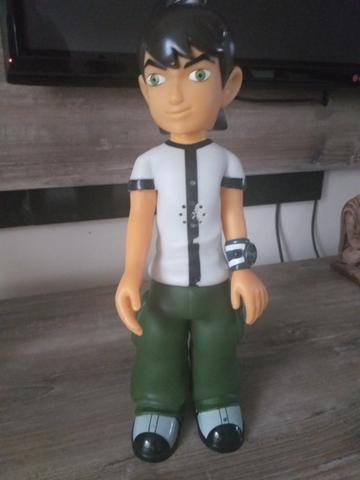 Vendo bem 10, aceito troca!