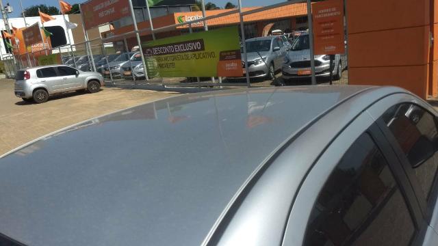 Prisma 13/13 r$ 31.000,00 - Foto 2