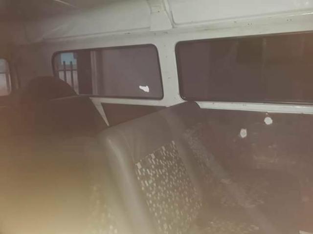 Vende se - Foto 4