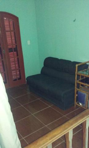 Casa de praia em arraial do cabo figueira - Foto 5
