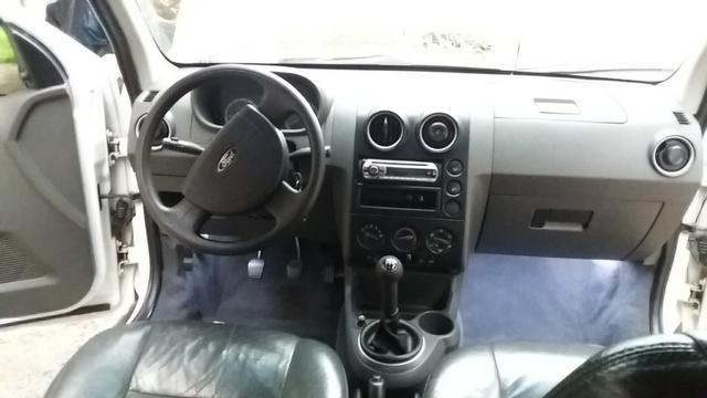 EcoSport - Foto 3