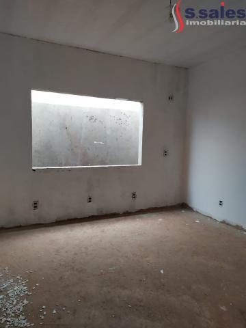 Casa de condomínio à venda com 3 dormitórios cod:CA00233 - Foto 9