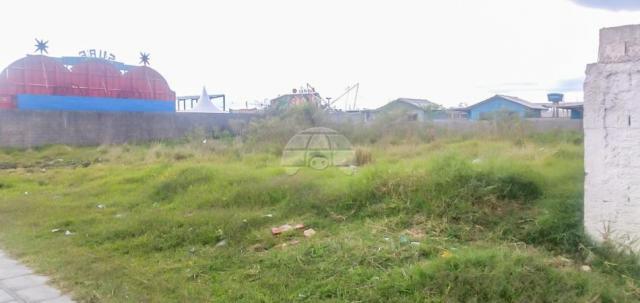Terreno à venda em Guatupê, São josé dos pinhais cod:153931 - Foto 5