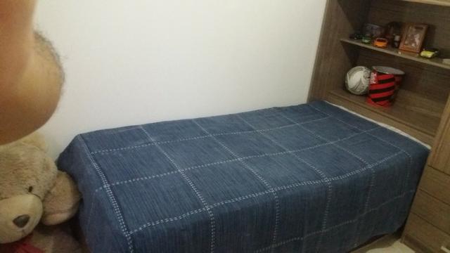 Apartamento Colina de Laranjeiras - 2 Quartos (47,90 m²) - Foto 14