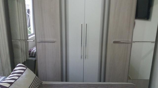 Apartamento Colina de Laranjeiras - 2 Quartos (47,90 m²) - Foto 12