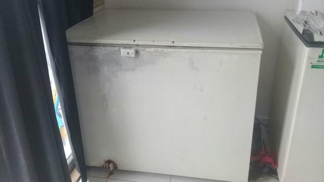 Frizer - Foto 2
