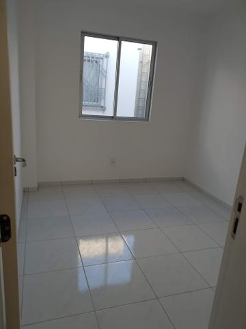 Casa duplex condomínio - Foto 5