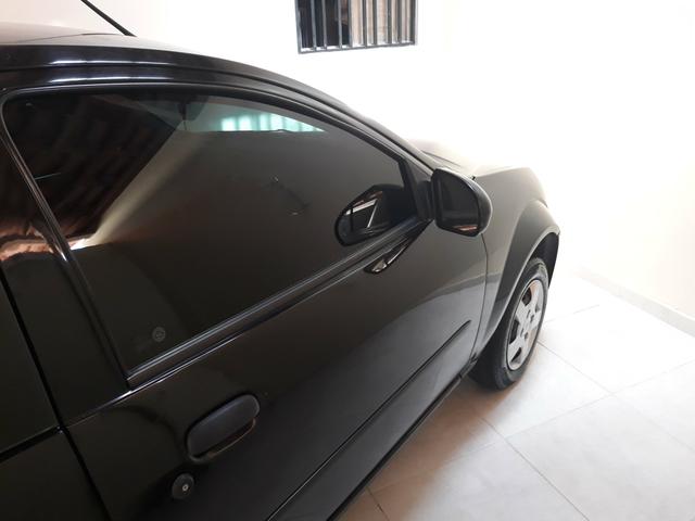 Ford Ka 2013 Básico - Foto 8
