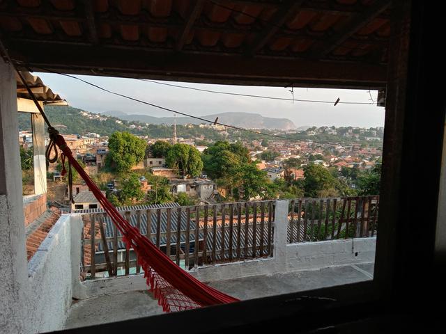 Casa vendo - Foto 7