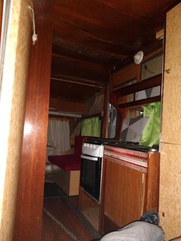 Trailer - Foto 5