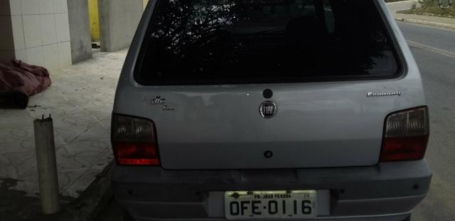 Fiat uno - Foto 6