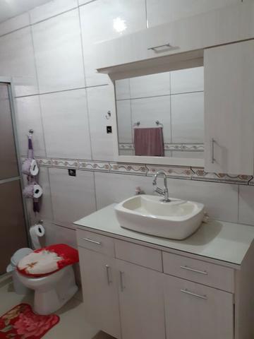Permuta ou venda sobrado boqueirão - Foto 14
