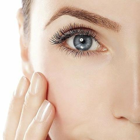Cursos de Beleza e Estética - Foto 2