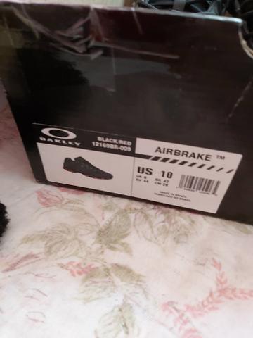 Oakley air brake - Foto 2