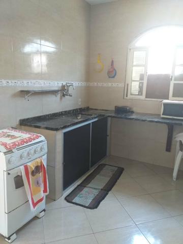 Alugo casa para temporada em Marataízes, - Foto 3