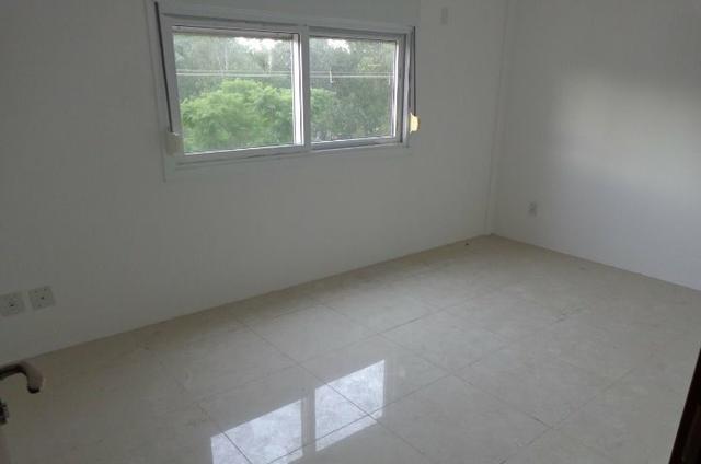 Venda Apartamento em Novo Hamburgo, 2 suítes - Foto 5