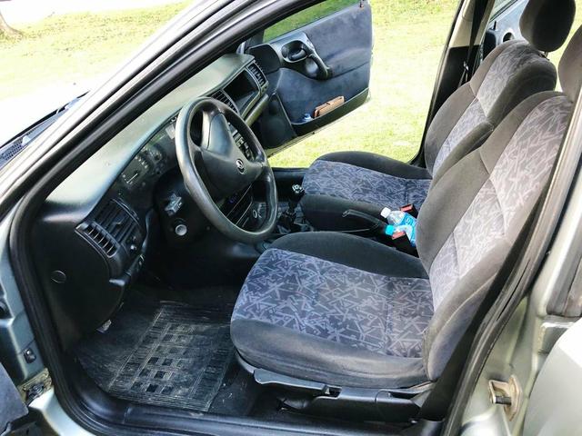 Vectra GLS 2.0 top - Foto 14