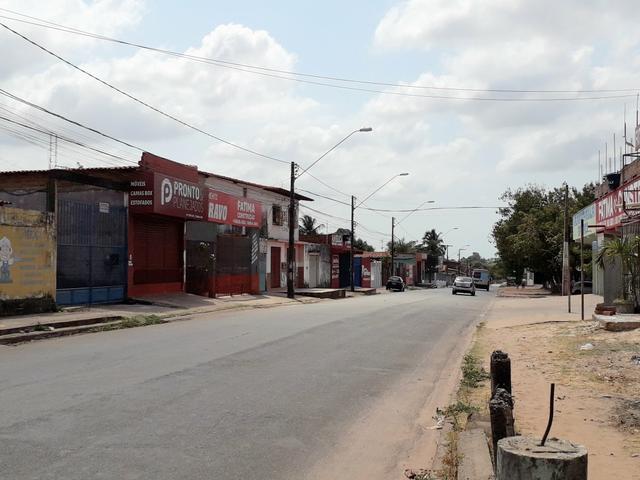Ponto Comercial - Foto 5
