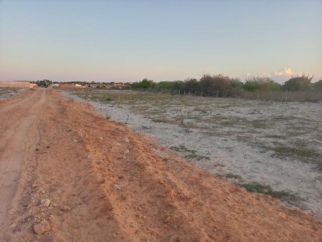 Terreno - Foto 7