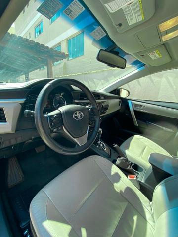 Toyota Corolla - Foto 3