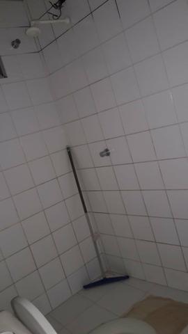 Venda de uma casa - Foto 6
