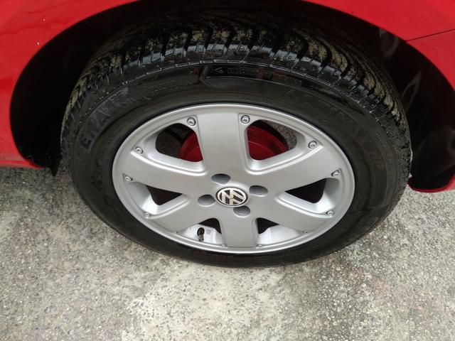 Gol G5 vendo ou troco 09/10 - Foto 5
