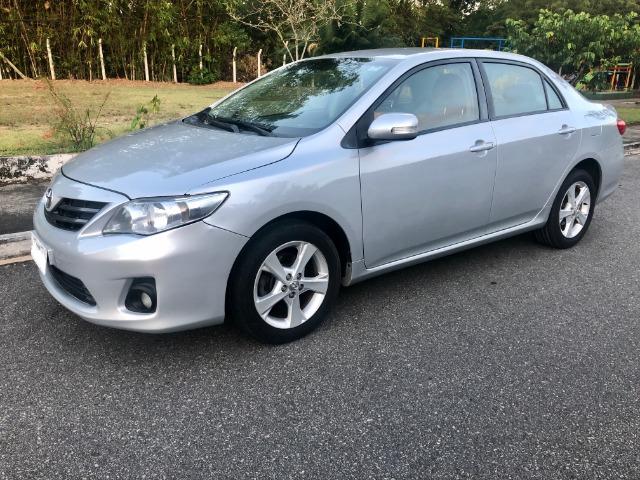 Corolla Xei 2.0 - Top! - Foto 2