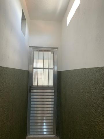Kit Net NOVO no Bonfim R$59.000 -R$ 69.000 - Foto 2