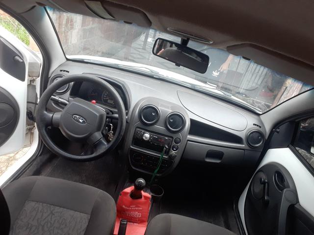 Ford ka - Foto 3