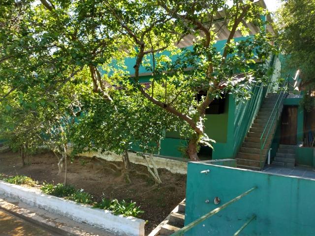 Casa na beira do Rio Paraíba do Sul - Foto 14