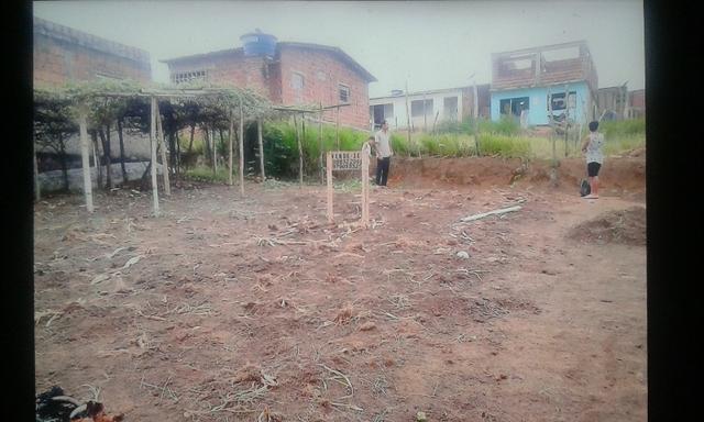 Terreno - Foto 2