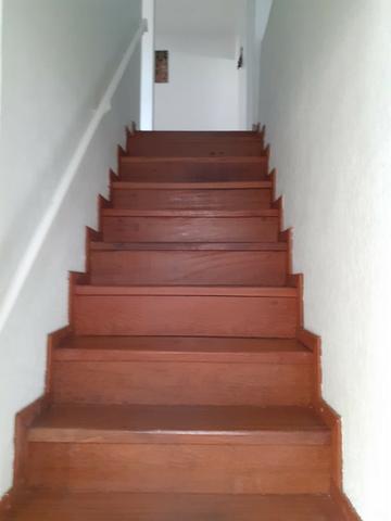 Permuta ou venda sobrado boqueirão - Foto 6