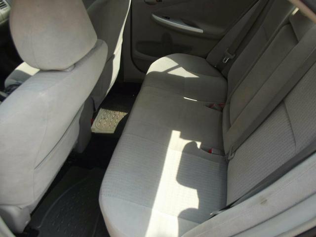 Corolla gli - Foto 7