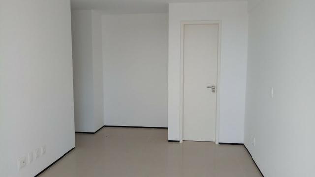 Melhor Valor de Apto , Pronto para morar e com 115m2 - Foto 9