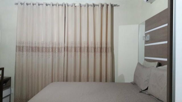 Vende-se uma casa no nova esperança - Foto 9