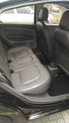 Fiat linea 2013/2013 - Foto 6