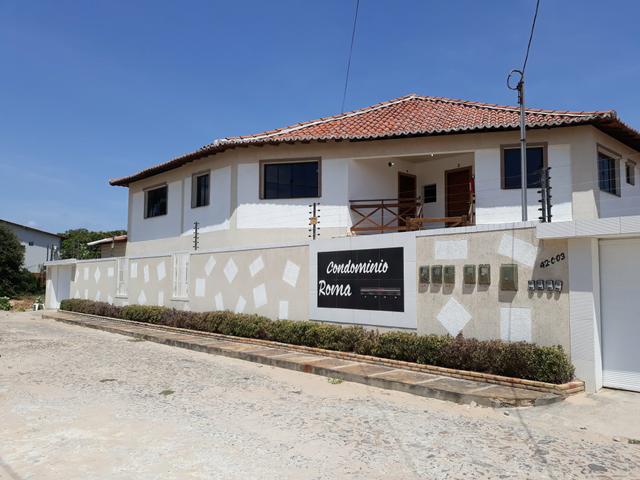 Aproximo a UFPI e UESPI 3 QUARTOS em PARNAIBA