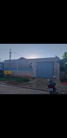 Casa localizada próximo a praça do bairro calafate - Foto 5