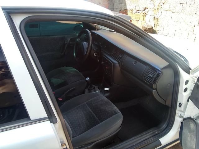 Vectra gls/completo - Foto 4