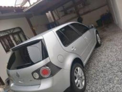 Carro - Foto 11