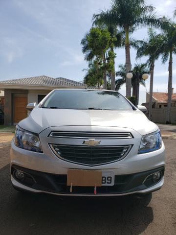 Prisma LTZ - Foto 3