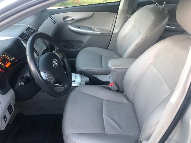 Corolla Xei 2.0 - Top! - Foto 3