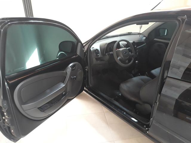 Ford Ka 2013 Básico - Foto 16
