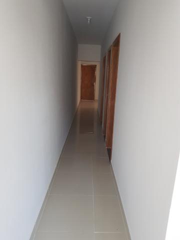 Casa 3 quartos, 1 suíte - Foto 10