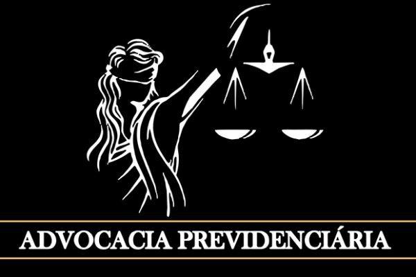 Advocacia Previdenciaria Especializada