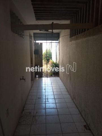 Casa para alugar com 3 dormitórios em Cidade dos funcionários, Fortaleza cod:766115 - Foto 9