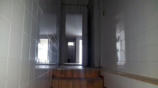 Lojão de 240m2 com 1 vaga de garagem, Centro de Vitória - Direto com Proprietário - Foto 6